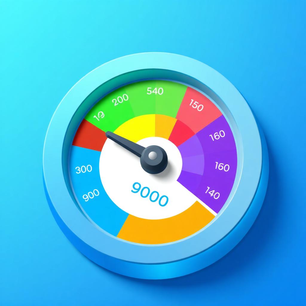 CIBIL Score Explained: What 300 to 900 Really Means
