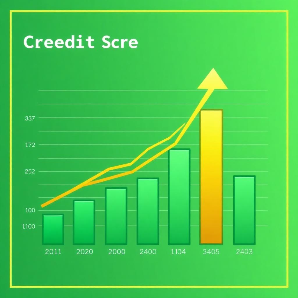 CIBIL Score Explained: What 300 to 900 Really Means illustration