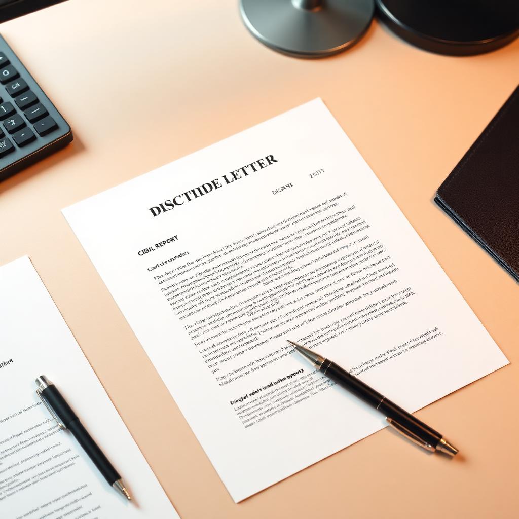 How to Remove Unauthorised Hard Enquiries from Your Credit Report illustration