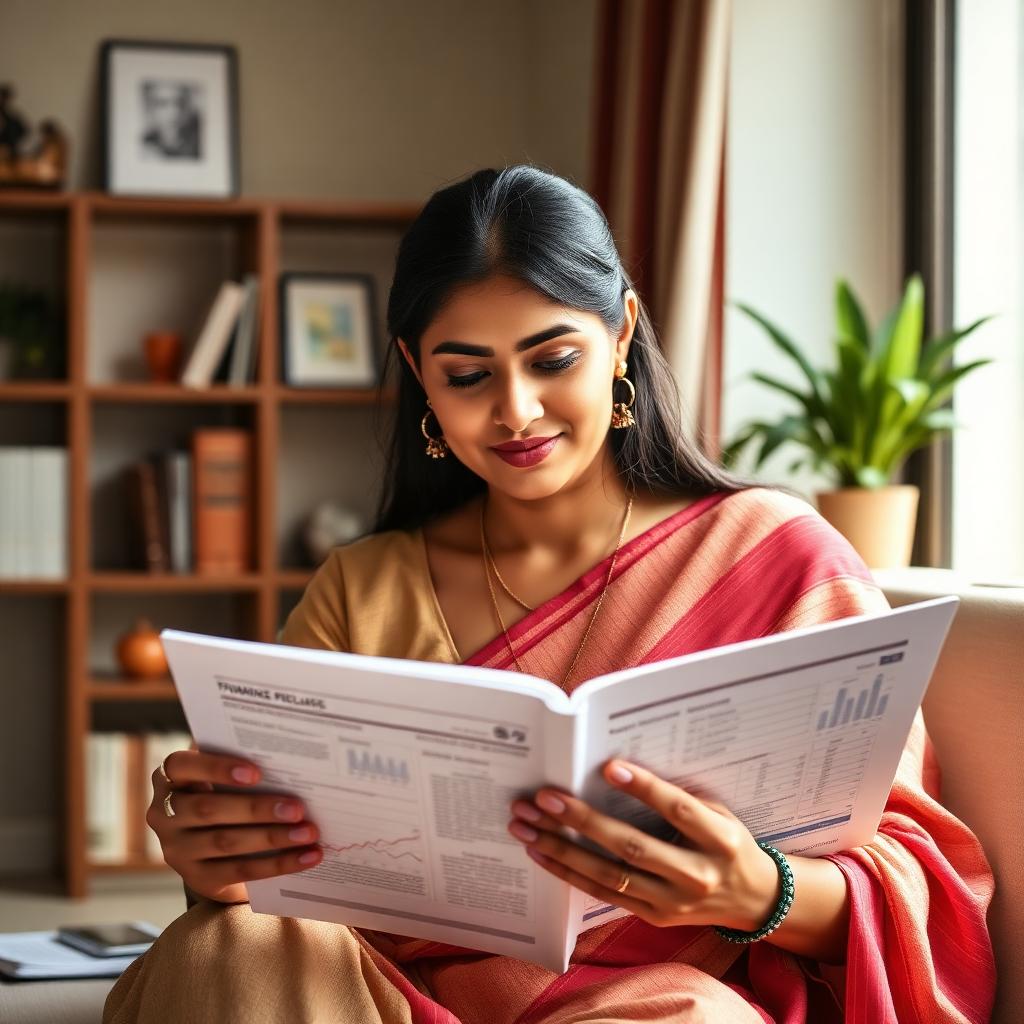 7 Credit Repair Myths That Are Costing Indians Lakhs illustration