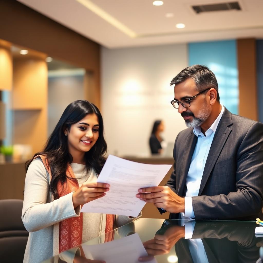 Settled vs Closed: The One-Word Difference That Kills Home Loans illustration