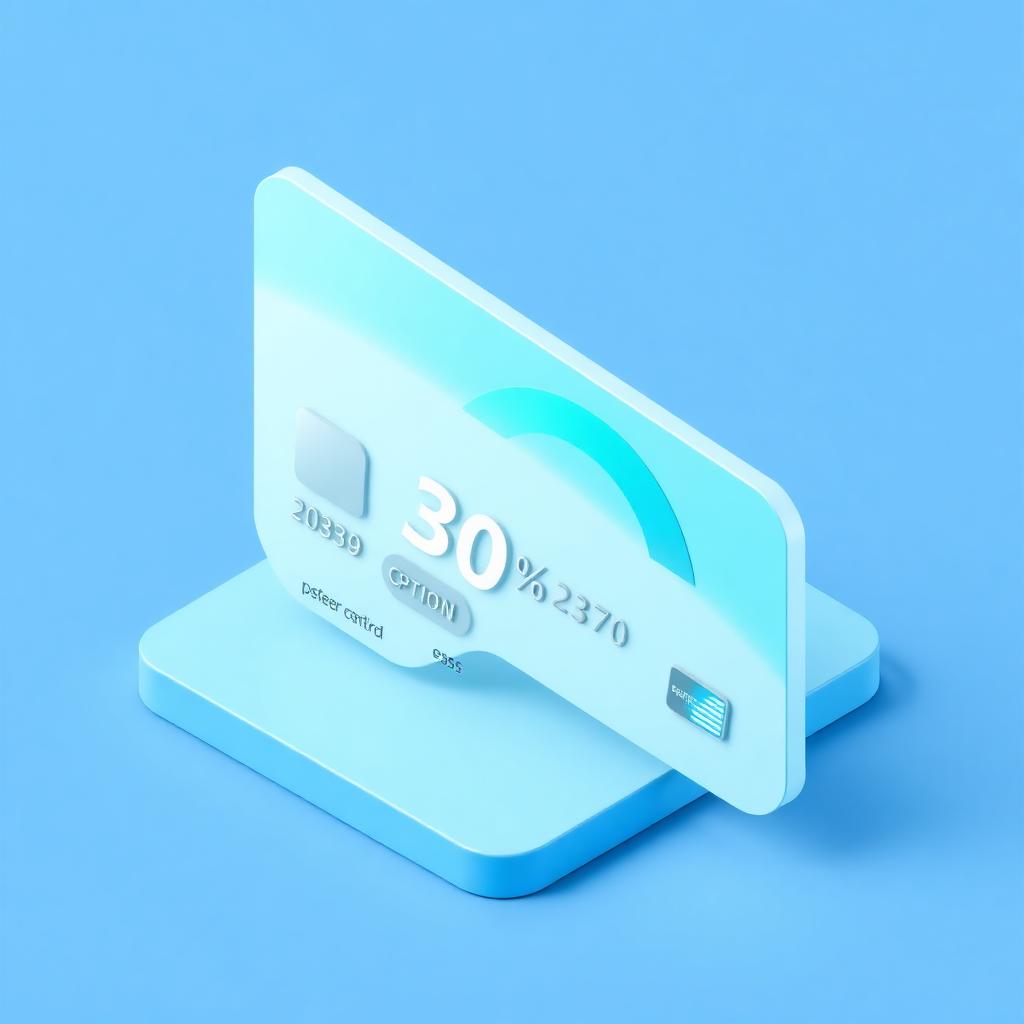 The 30% Rule: How Credit Utilization Silently Controls Your Score